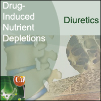 Antihypertensive_Diuretics_Ca