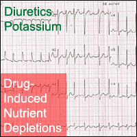 Antihypertensive_Diuretics_Potassium