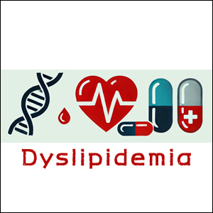 DyslipidemiaPolypharmacy