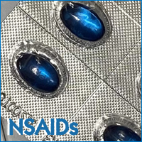 NSAIDs_polypharmacy
