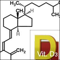 VitD_MS