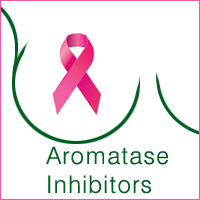 anastrozole_polypharmacy