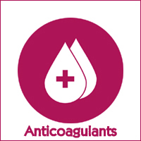 P2Y12inhibitors_polypharmacy