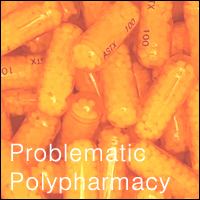 appropriate_polypharmacy
