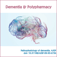 dementia_polypharmacy