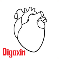 digoxin_polypharmacy