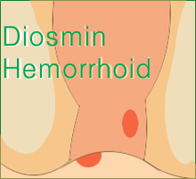 diosmin_polypharmacy
