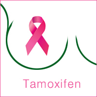 tamoxifen_polypharmacy